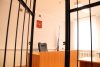 Жителю Белогорска дали реальный тюремный срок за ложное минирование