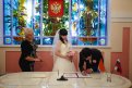 В День Петра и Февронии в Амурской области поженятся 83 влюбленные пары. Фото: Архив АП