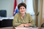 Экс-мэра Тынды Марину Михайлову перевели из СИЗО под домашний арест
