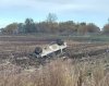 Водителя иномарки в Приамурье будут судить за смерть двоих людей