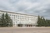 На должность амурского губернатора претендуют самозанятый, строитель и врач