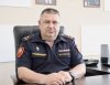 У Росгвардии в Приамурье сменился начальник