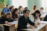 Число 100-балльников в Приамурье выросло вдвое: в минобре рассказали, как прошли ЕГЭ в школах