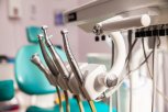 Срочной операцией и судебным иском обернулось для амурчанки удаление зуба в Сковородине
