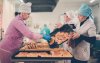 Амурская область предоставила бизнесу налоговые льготы на два миллиарда рублей