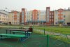 Новая школа в микрорайоне Благовещенска дополнительно наберет 200 детей