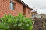 В Приамурье бум на строительство частных домов: новые тенденции на рынке недвижимости