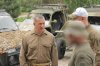 Юрий Трутнев: «Госслужащие должны защищать Родину, а не прятаться за должностями»