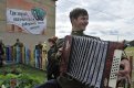 Амурчан соберут в Албазинском остроге на первый фестиваль казачьей культуры. Фото: Архив АП