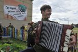 В конце лета в Приамурье проведут первый фестиваль казачьей культуры «Казачьему роду нет переводу»
