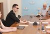 Пятый кандидат заявил о намерении участвовать в выборах губернатора Амурской области