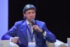 Амурский сенатор предложил создать рабочую группу по кибербезопасности из дружественных стран