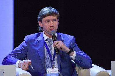 Четыре природных пожара в Амурской области за сутки потушены