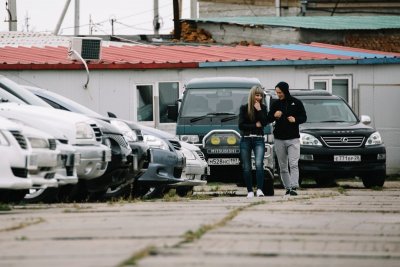 Четыре природных пожара в Амурской области за сутки потушены