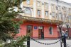 УМВД проведет служебную проверку после публикации в «Амурской правде» о бездействии полиции