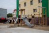 В Благовещенске одну из площадок по программе «1 000 дворов» сделают инклюзивной