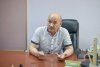 Глава Мазановского района Михаил Пивень рассказал об успехах в АПК, миграции и виртуальном общении