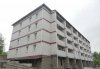 В Сковородине до конца года построят шестой дом для переселенцев из аварийных квартир