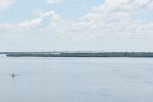 Четверо собственников земель у моста через Зею в Благовещенске оплатят штрафы на 1,2 миллиона рублей