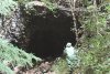 Где находятся сакральные места амурских эвенков: лечебные камни и гиблые пещеры