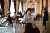 Амурский губернатор предложил обучать официантов в Благовещенске китайскому языку
