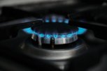 Более 25 квартир амурчан отключили от газоснабжения за отказ впустить специалиста газслужбы
