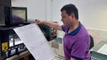 К выборам губернатора Амурской области избирком напечатает 457,5 тысячи бюллетеней