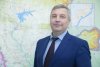 Амурский управленец возглавил Дальневосточную энергетическую компанию