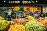 Центробанк: слабый рубль «подогрел» инфляцию в Амурской области