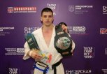 Тренер по карате из Благовещенска сразится за титул чемпиона мира в Паттайе