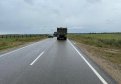 Проезд к Усть-Ивановке открыли. Фото: ГКУ «Амурупрадор»
