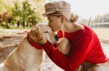 Не целуйте собак и не кормите белок с руки: чей укус опасный и как амурчан защищают от бешенства