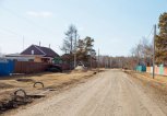 Карантин по АЧС в селах Амурской области снимут в начале октября
