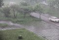 В Приамурье прогнозируют ухудшение погодных условий. Фото: Архив АП