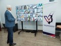 Фото: Избирательная комиссия Амурской области