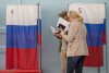 На выборах глав дальневосточных регионов победили кандидаты «Единой России»
