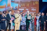 Совершеннолетие «Амурской осени»: «Приют комедианта» и Лаборатория незавершенных проектов