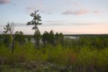 Амурские легенды: ученые обнаружили в бурейской тайге пещеру смерти