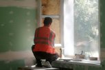Новгородскую сельскую школу капитально обновят впервые с момента ее постройки