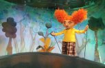 В гостях у сказки: Амурский театр кукол начнет новый сезон с тайны тунгусского метеорита