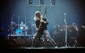 В Благовещенске исполнят легендарных хиты группы Metallica. Фото: Сергей Серебренников