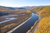 В Приамурье в первый день октября ожидается теплая погода