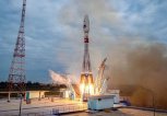 Почему разбилась «Луна-25»: в Роскосмосе назвали наиболее вероятную причину