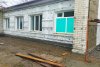 Более 32 миллионов рублей потратят на ремонт детской школы в Новобурейском