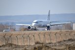 Чартерная авиакомпания планирует открыть рейсы из Благовещенска в Сочи