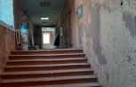 В Зее начали ремонт детской школы искусств на 57 миллионов рублей