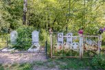 Почему нельзя забронировать место под могилу на благовещенских кладбищах