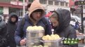 Российские туристы любят пирожки на пару. Фото: Biang.ru