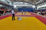 Амурские джуисты завоевали половину всех медалей на чемпионате в Хабаровске