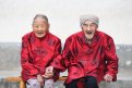 Средняя продолжительность жизни в Китае свыше 70 лет. Фото: bangkokbook.ru